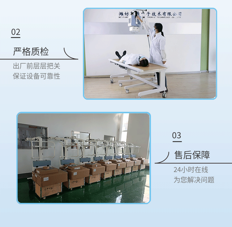 review images