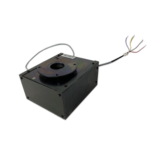 1.png 1.png