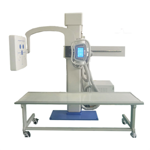 UC arm x ray machine3.jpg UC arm x ray machine3.jpg