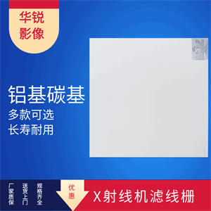 5bf86b907f7e.png 5bf86b907f7e.png
