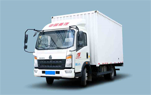 移动体检车-医用集约化健康智能DR体检车