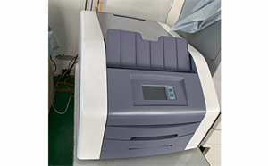 打印机(10).jpg 打印机(10).jpg