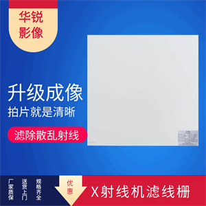 e0074f8f3640039.png e0074f8f3640039.png