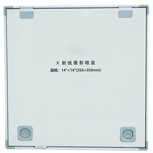 IMG_7299.jpg IMG_7299.jpg
