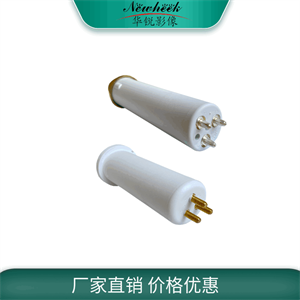 205eecd2614d8d6.png 205eecd2614d8d6.png