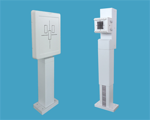 eb81ac05abb3617.jpg eb81ac05abb3617.jpg