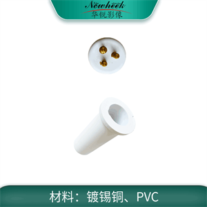 451ae28bb4549f3.png 451ae28bb4549f3.png