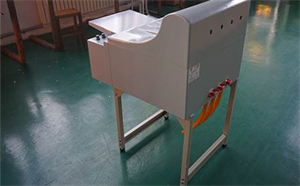 洗片机(3).jpg 洗片机(3).jpg
