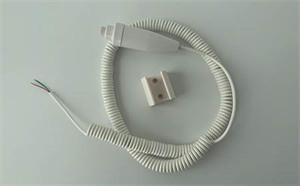 手闸(1).jpg 手闸(1).jpg