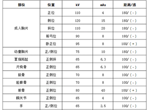57f49cafadf860305c20157baf3f1003_1-21061310360GN.png 57f49cafadf860305c20157baf3f1003_1-21061310360GN.png