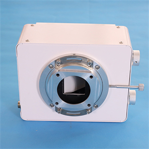 束光器 (4).jpg 束光器 (4).jpg