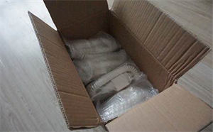 手闸(10).jpg 手闸(10).jpg