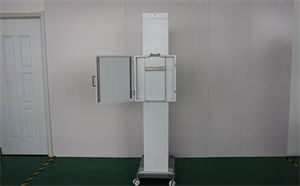 胸片架(1).jpg 胸片架(1).jpg