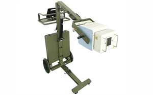 DR(2).jpg DR(2).jpg