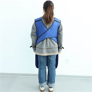 铅衣 (2).jpg 铅衣 (2).jpg