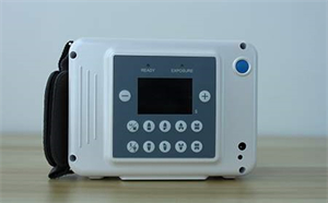 牙片机-便携(1).jpg 牙片机-便携(1).jpg