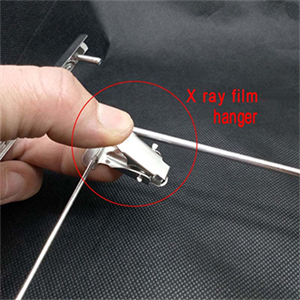 胶片暗盒(4).jpg 胶片暗盒(4).jpg