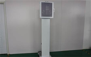 胸片架(2).jpg 胸片架(2).jpg