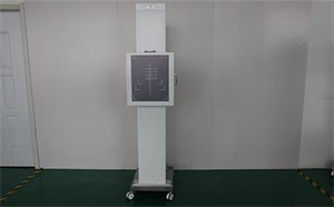 胸片架(3).jpg 胸片架(3).jpg