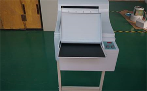 洗片机(6).jpg 洗片机(6).jpg