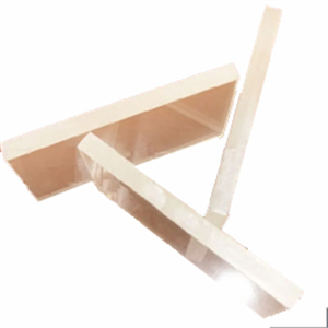 铅玻璃 (3).jpg 铅玻璃 (3).jpg