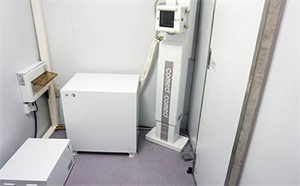 车载x光机dr(3).jpg 车载x光机dr(3).jpg
