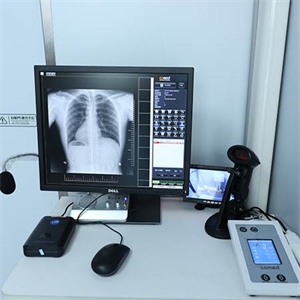 车载x光机dr(1).jpg 车载x光机dr(1).jpg