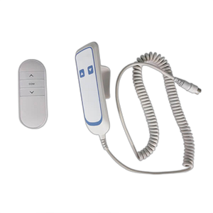 摄片架遥控器.png 摄片架遥控器.png
