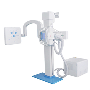 UC arm x ray machine4.jpg UC arm x ray machine4.jpg