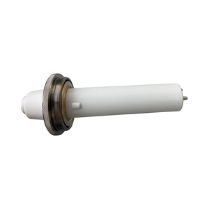 90kV-high-voltage-cable(3).jpg 90kV-high-voltage-cable(3).jpg
