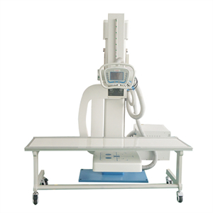 UC arm x ray machine5.jpg UC arm x ray machine5.jpg