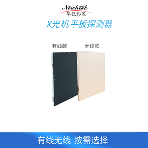 包图_1a029f23b5635f1c897cc238f9bb4da9_90890.png 包图_1a029f23b5635f1c897cc238f9bb4da9_90890.png