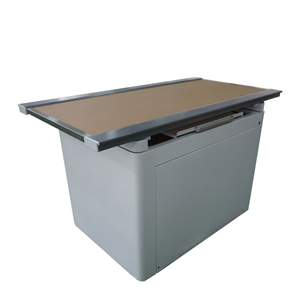 Veterinary-x-ray-table (3).jpg Veterinary-x-ray-table (3).jpg