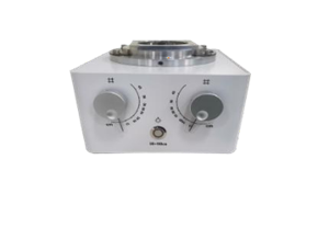 医用x光机限束器NK-R102NB 医用x光机限束器NK-R102NB