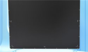 平板探测器是几类医疗器械