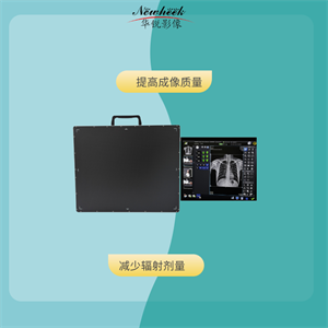 包图_c3d7afe18e9d5aa226634f23a38185f1_94844.png 包图_c3d7afe18e9d5aa226634f23a38185f1_94844.png