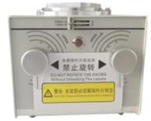 固定式X光机专用限束器NK-R202NC束光器