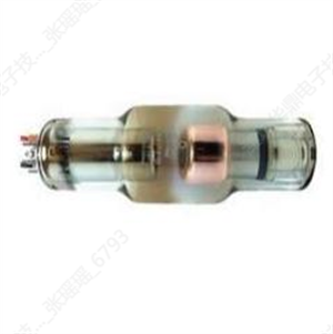 X射线管NKQ-0.6/1.8-125