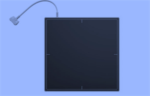image.png image.png
