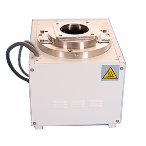 NK-RM202NCX光机束光器.jpg NK-RM202NCX光机束光器.jpg