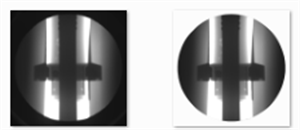 image.png image.png