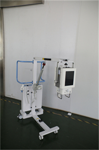 便携dr19.jpg