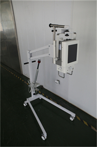 便携dr08.jpg 便携dr08.jpg