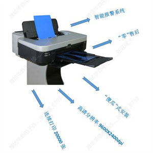 image.png image.png