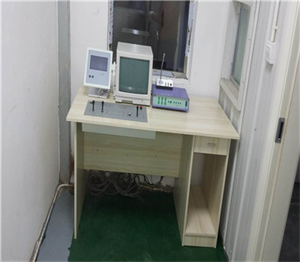 X光无损检测35.jpg