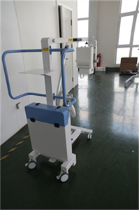 便携dr18.jpg 便携dr18.jpg