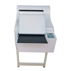 x ray film processor (4).jpg x ray film processor (4).jpg