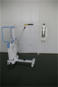 便携dr15.jpg 便携dr15.jpg
