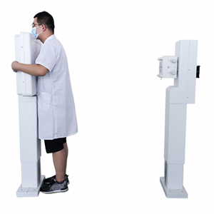 车载X光机双立柱.jpg 车载X光机双立柱.jpg