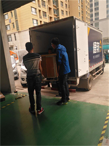 X光无损检测38.jpg